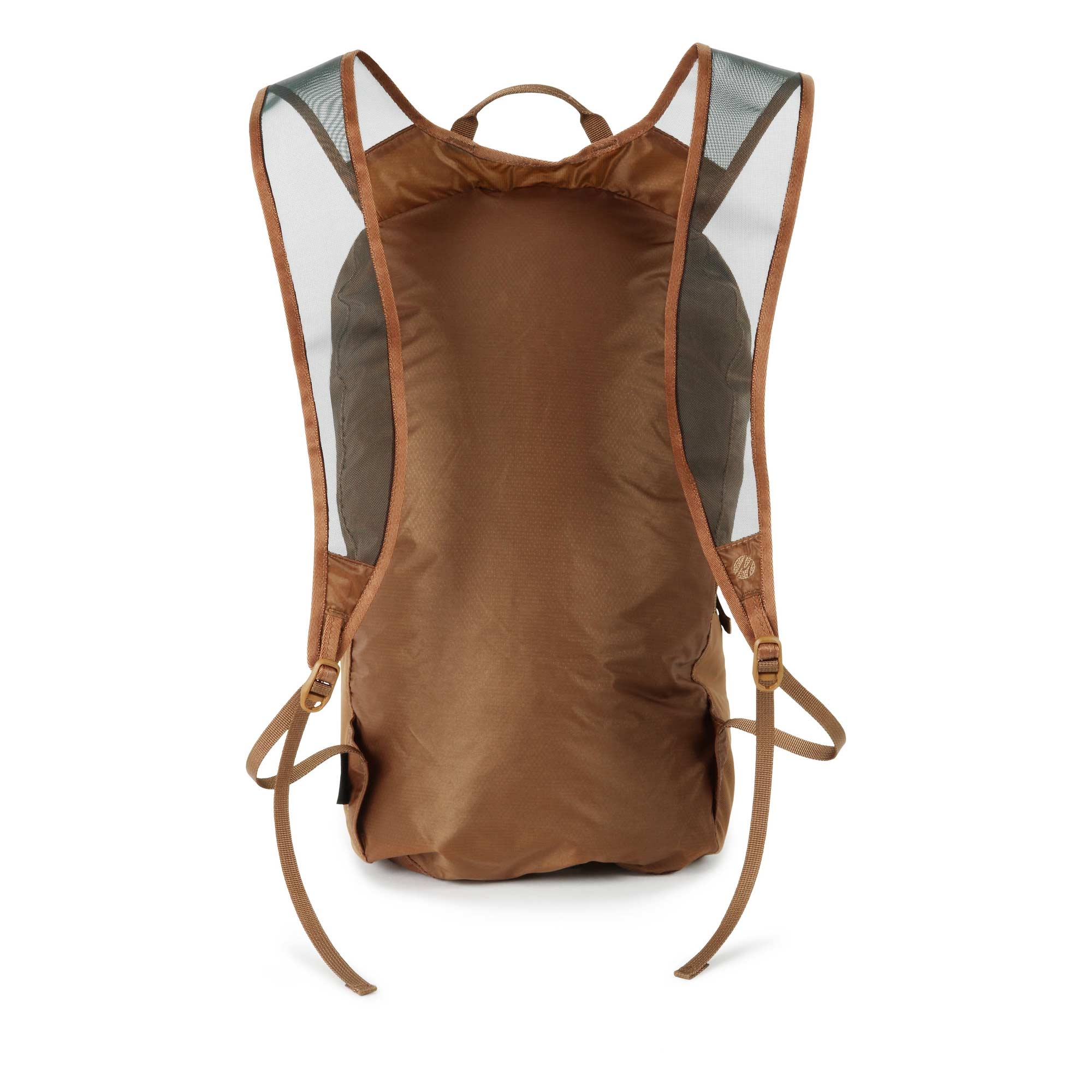 MATADOR Bag FREEFLY 16 Backpack Waterproof coyote