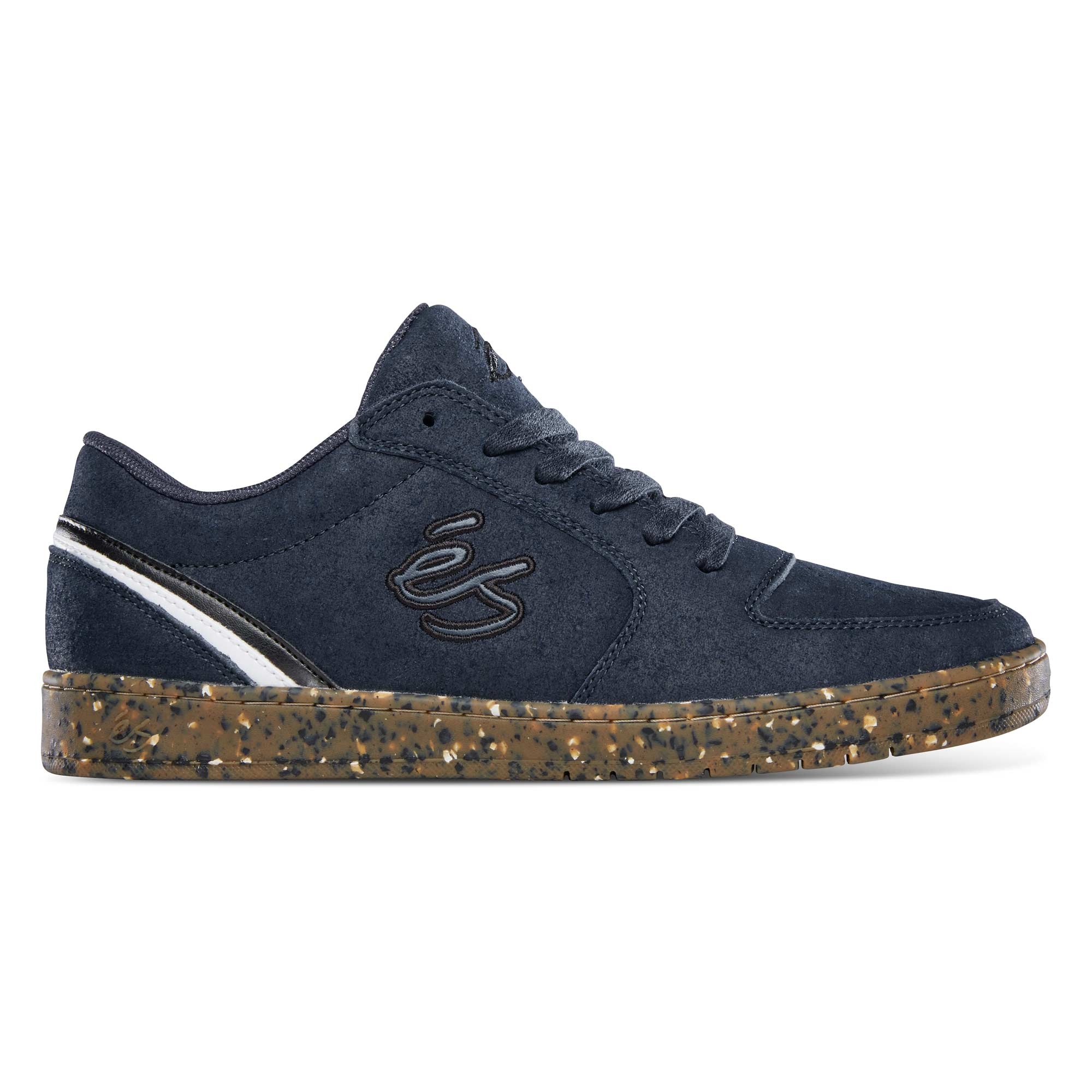 eS SKB Shoe EOS ECO nav/gum navy/gum