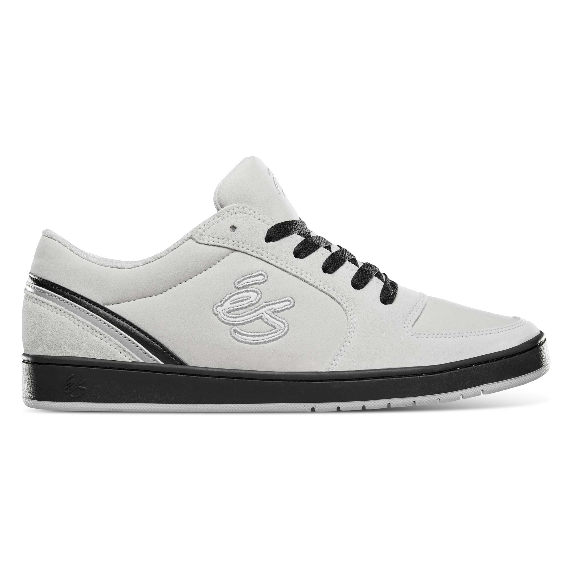 eS SKB Shoe EOS whi/bla, white/black