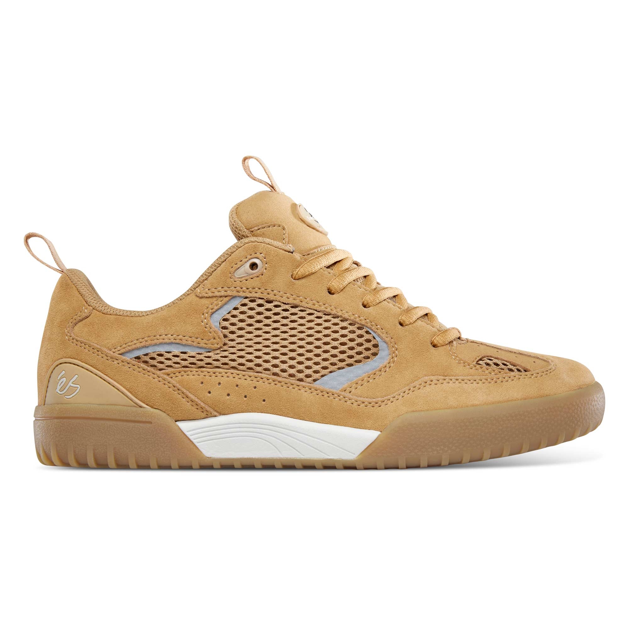 eS SKB Shoe QUATTRO san sand