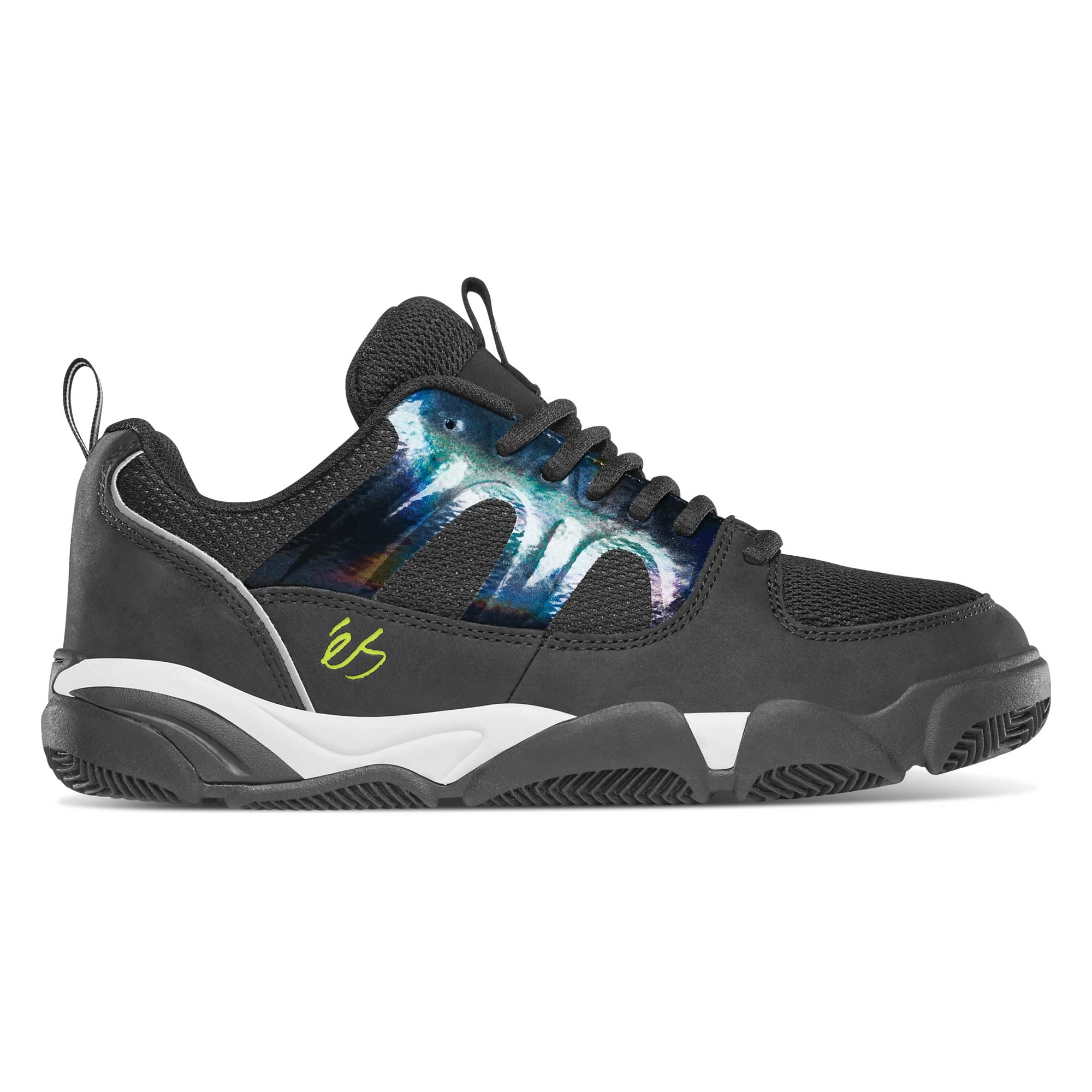 Es cheap silo shoes