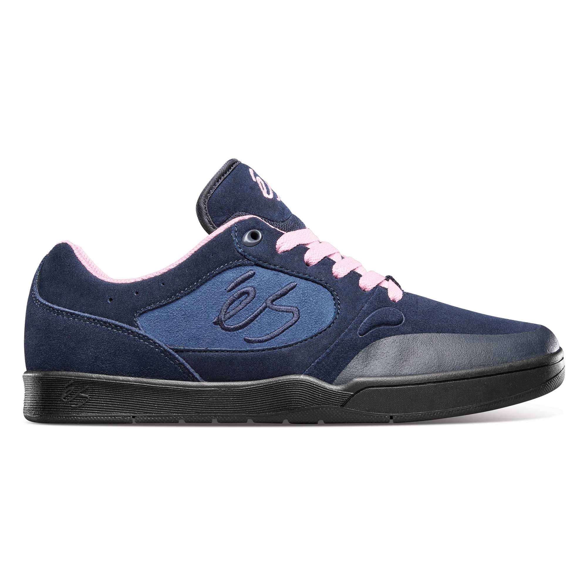 eS SKB Shoe SWIFT 1.5 nav/bla navy/black