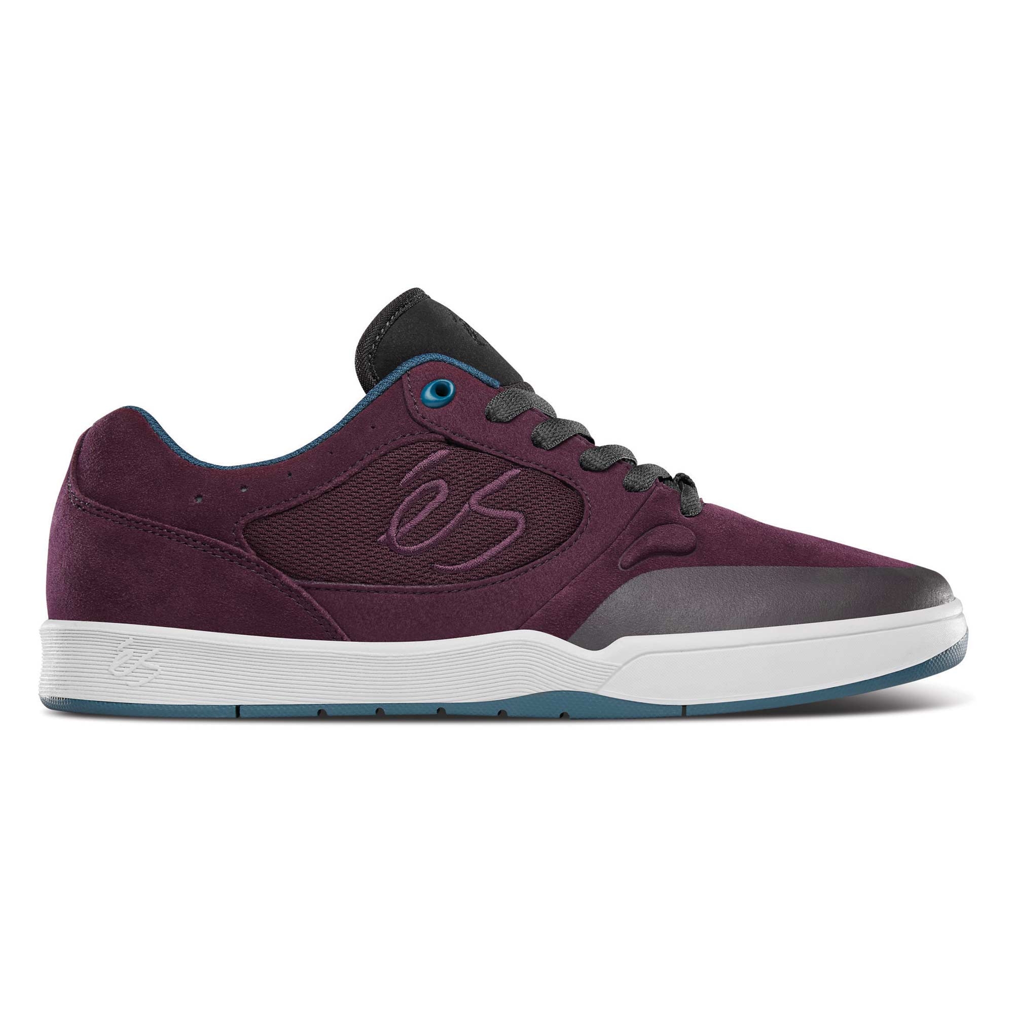 eS SKB Shoe SWIFT 1.5 pur purple