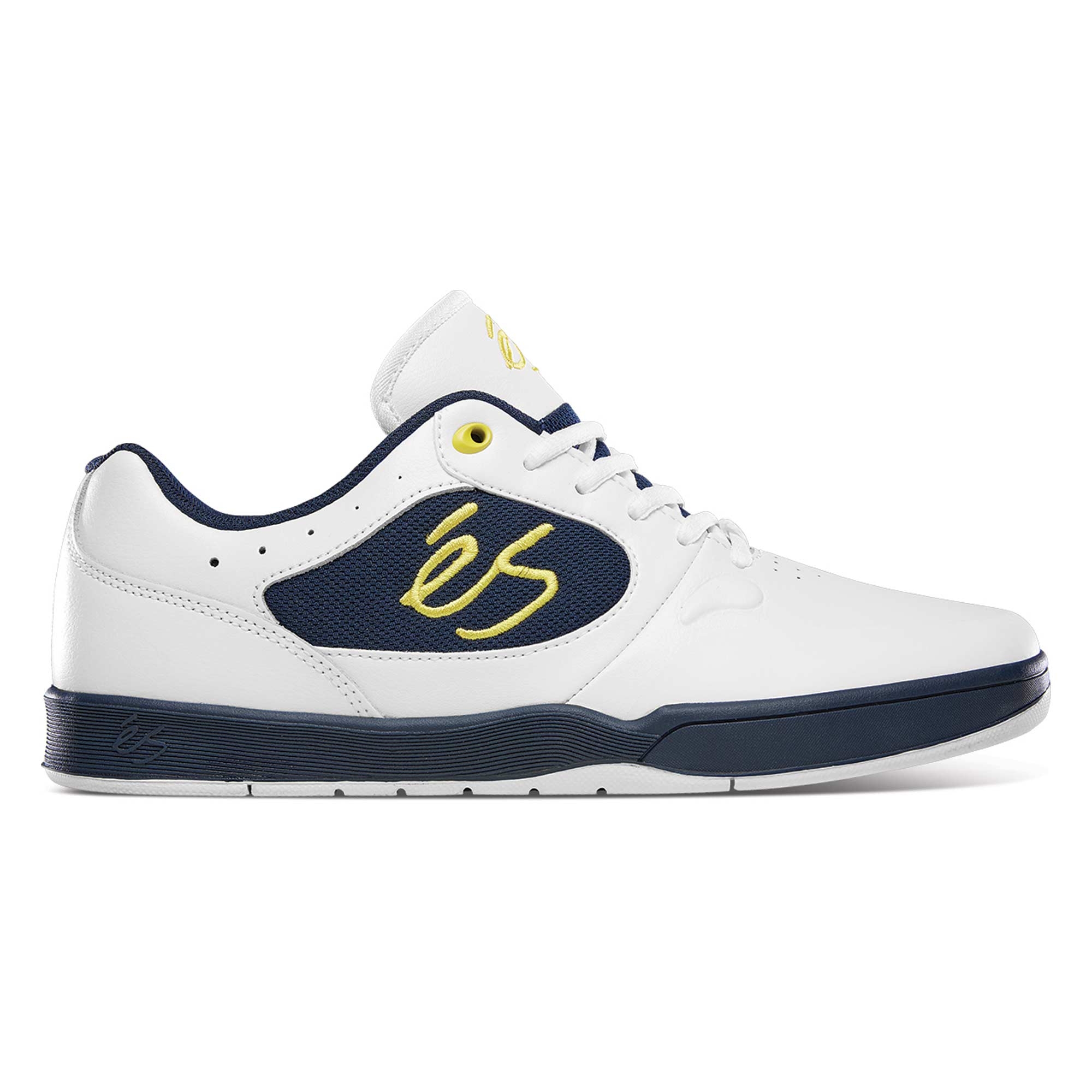 eS SKB Shoe SWIFT 1.5 whi/nav white/navy