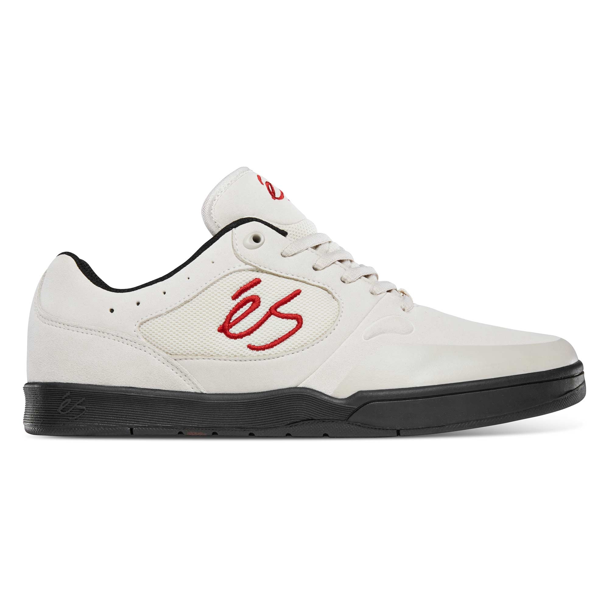 eS SKB Shoe SWIFT 1.5 whi/red/bla white/red/black