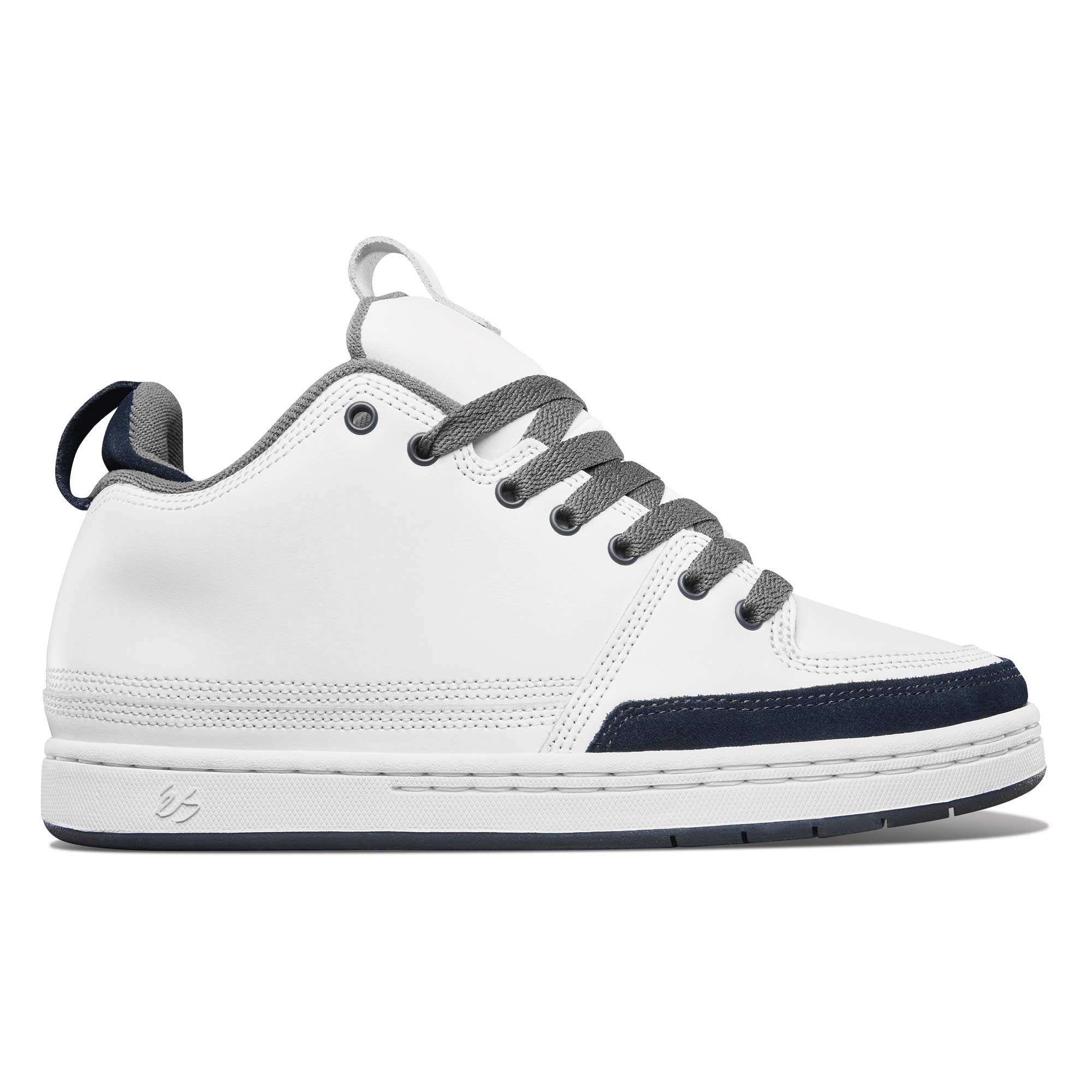 eS SKB Shoe PENNY 2 whi/nav white/navy