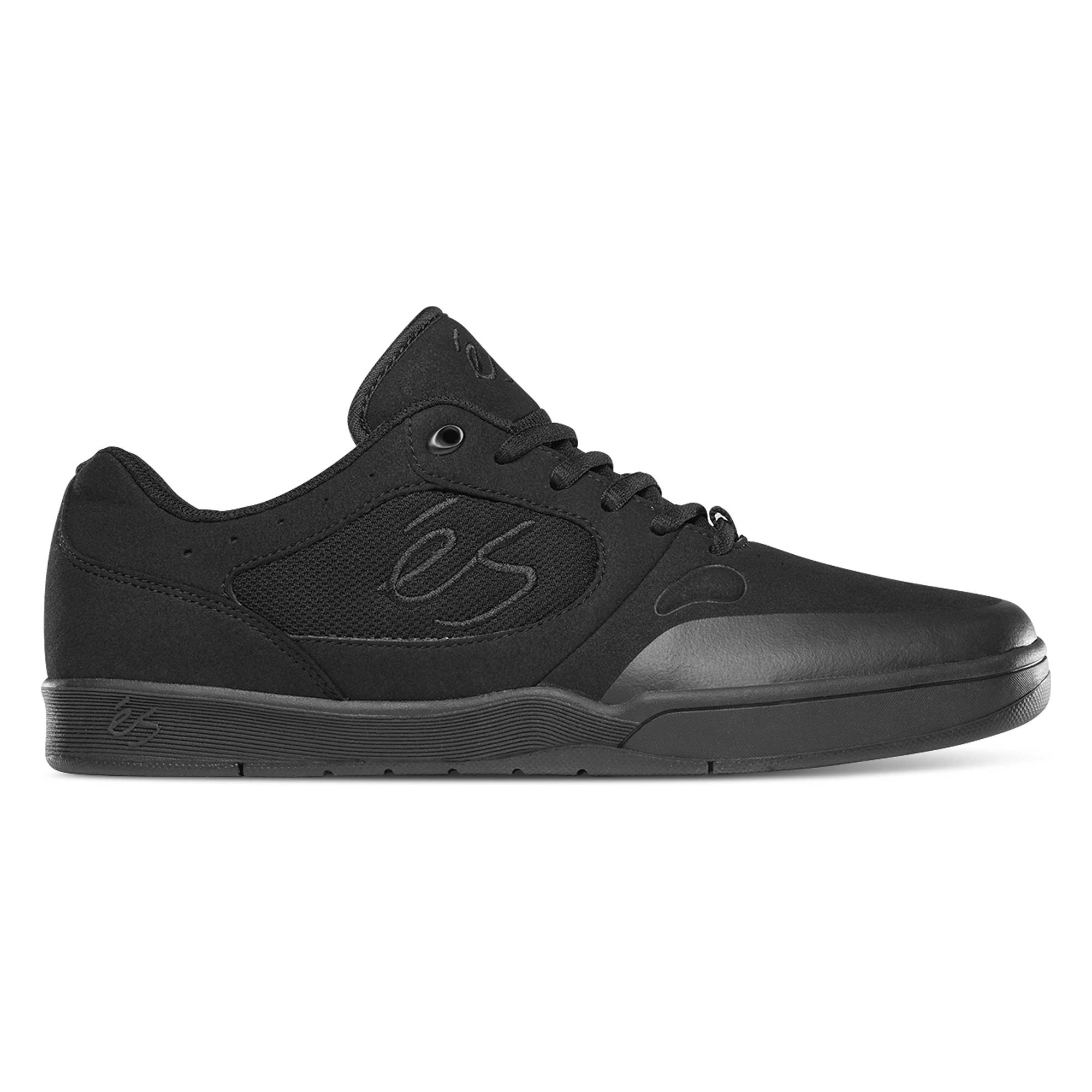 eS SKB Shoe SWIFT 1.5 bla/bla/bla black/black/black