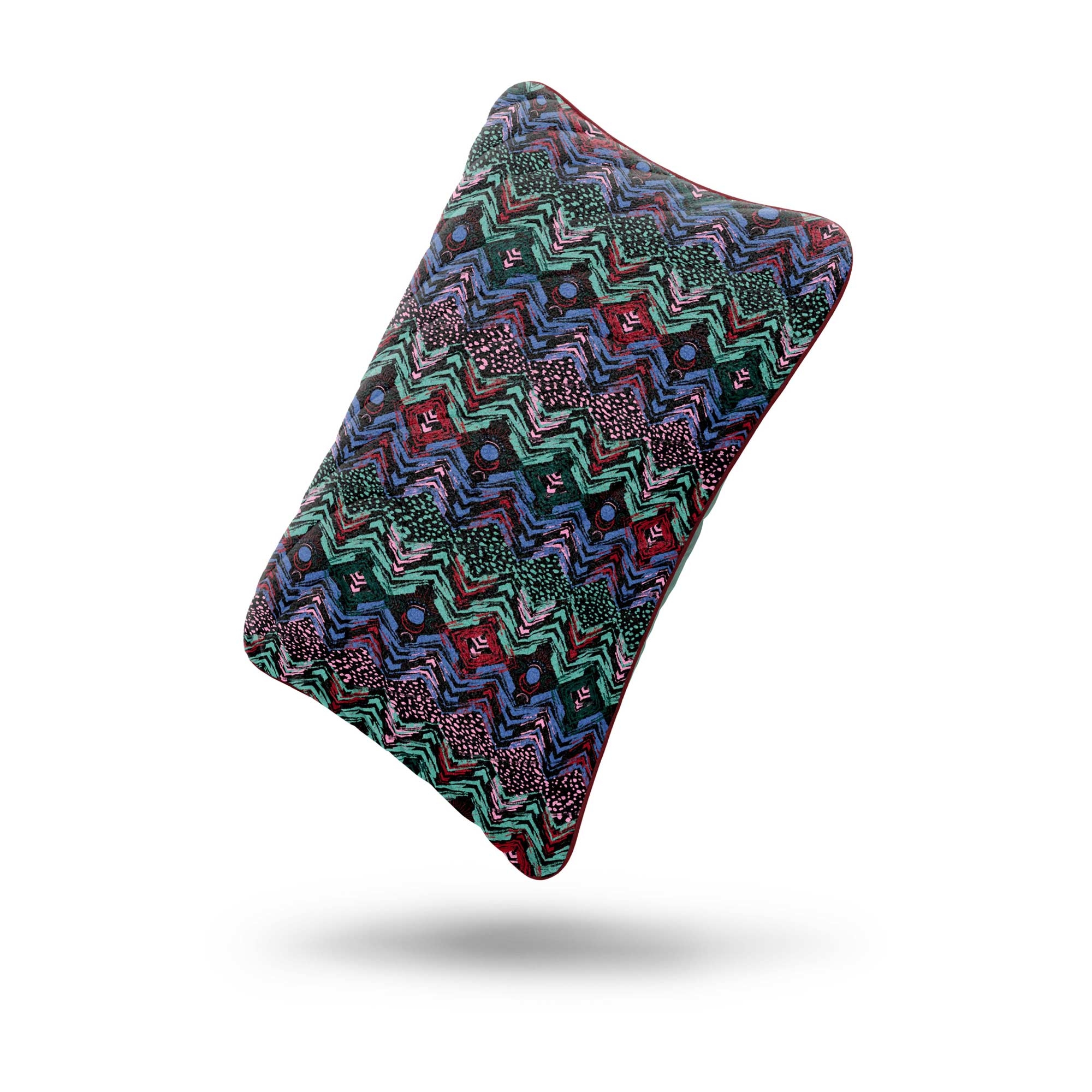 RUMPL PILLOW STUFFABLE CASE, new moon