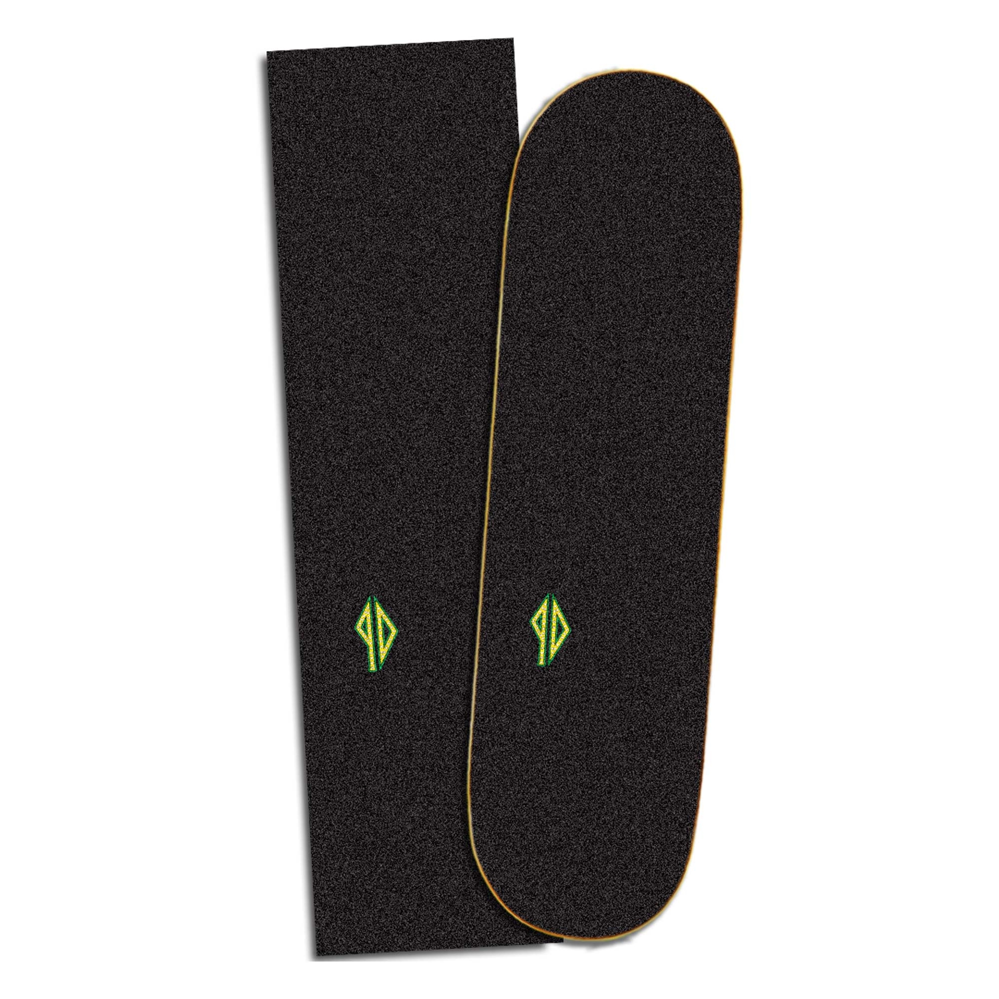 SHAKE JUNT Griptape PISS DRUNX  / 1 Sheet, black -