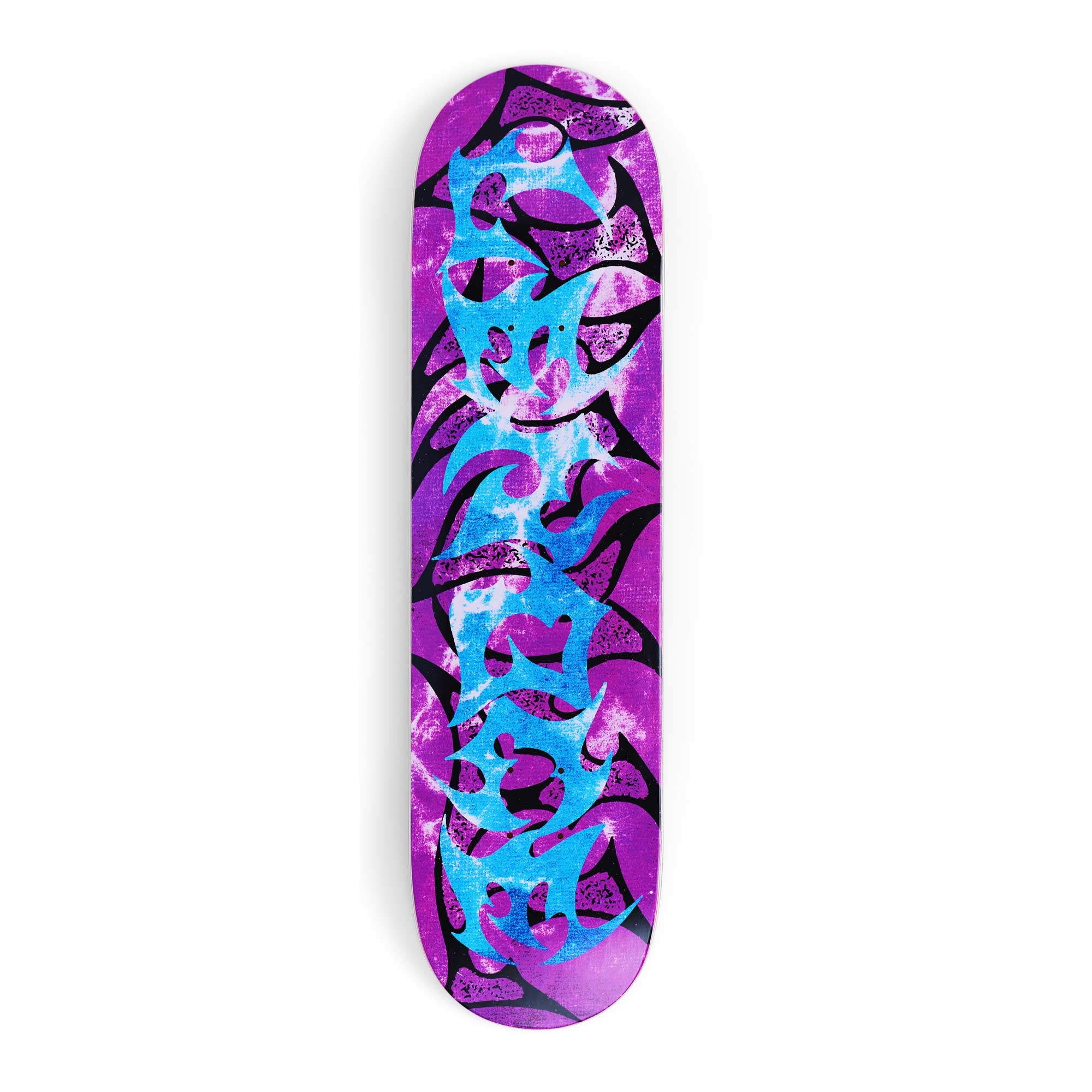 VINYL Deck LENOCE VICE 8.2, assored 8.2''