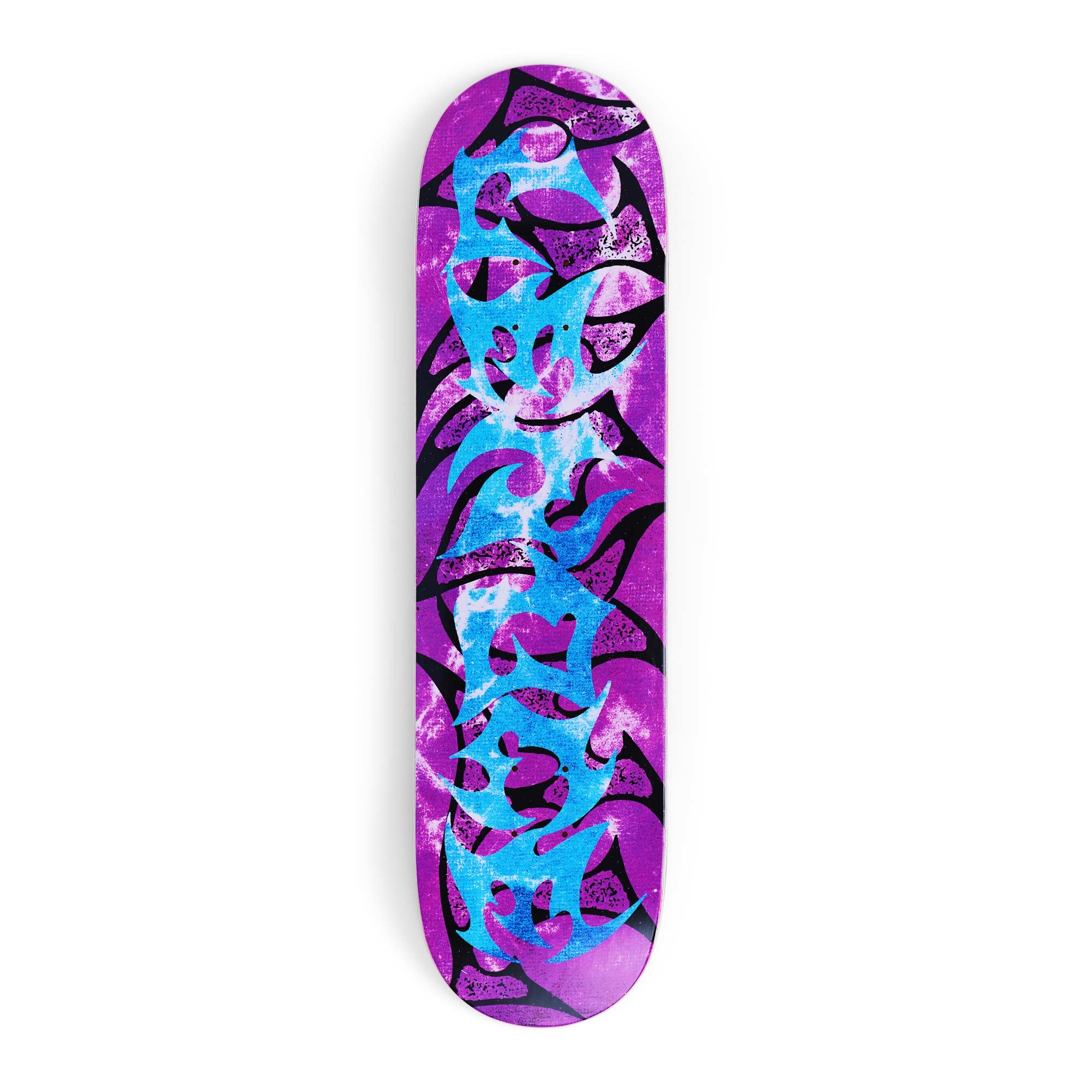 VINYL Deck LENOCE VICE 8.5, assored 8.5''