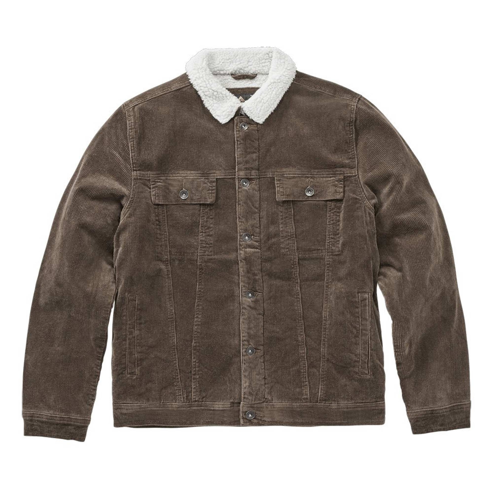 EMERICA Jacket HERES JOHNNY, copper
