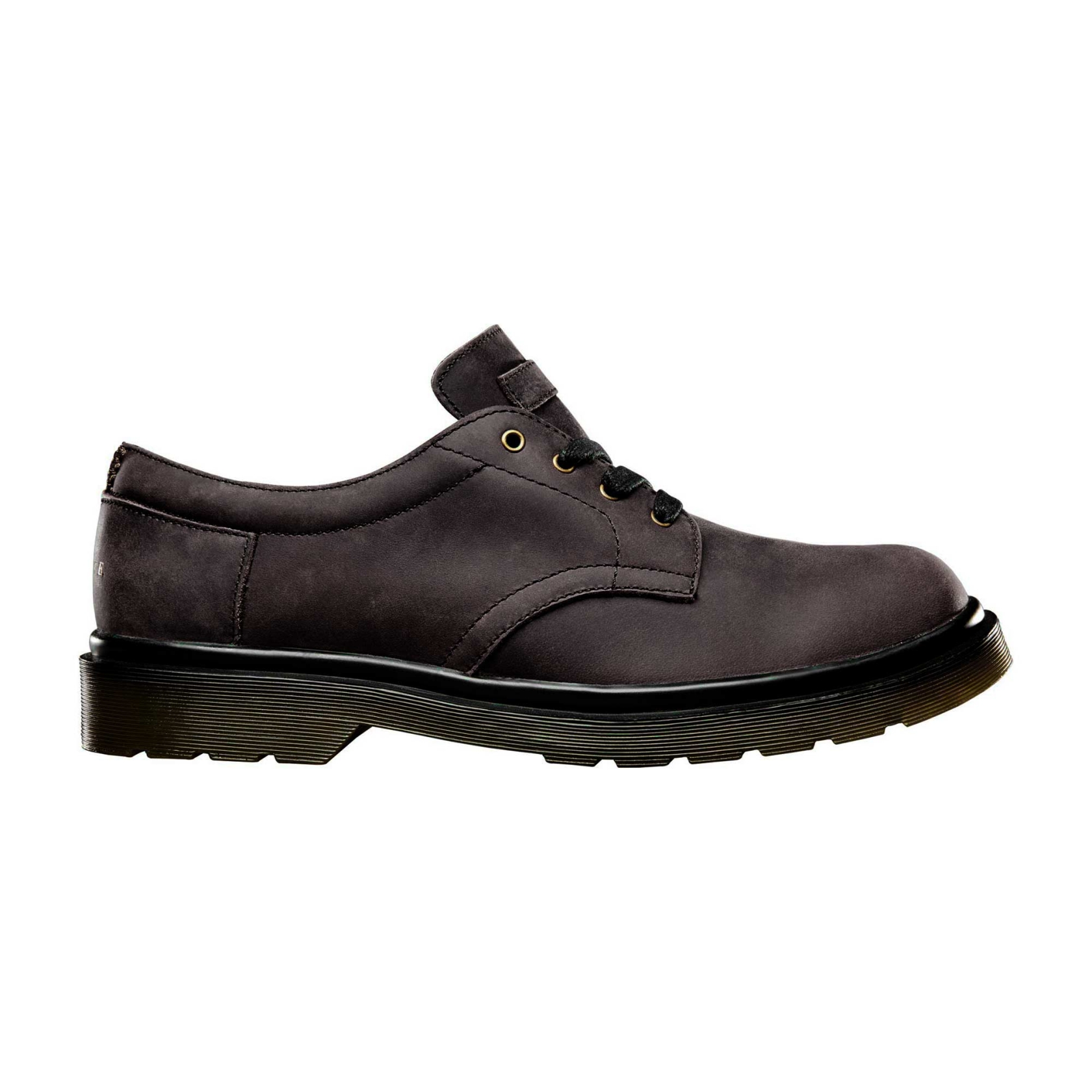 EMERICA Shoe SPANKY RESERVE deep pur, deep purple