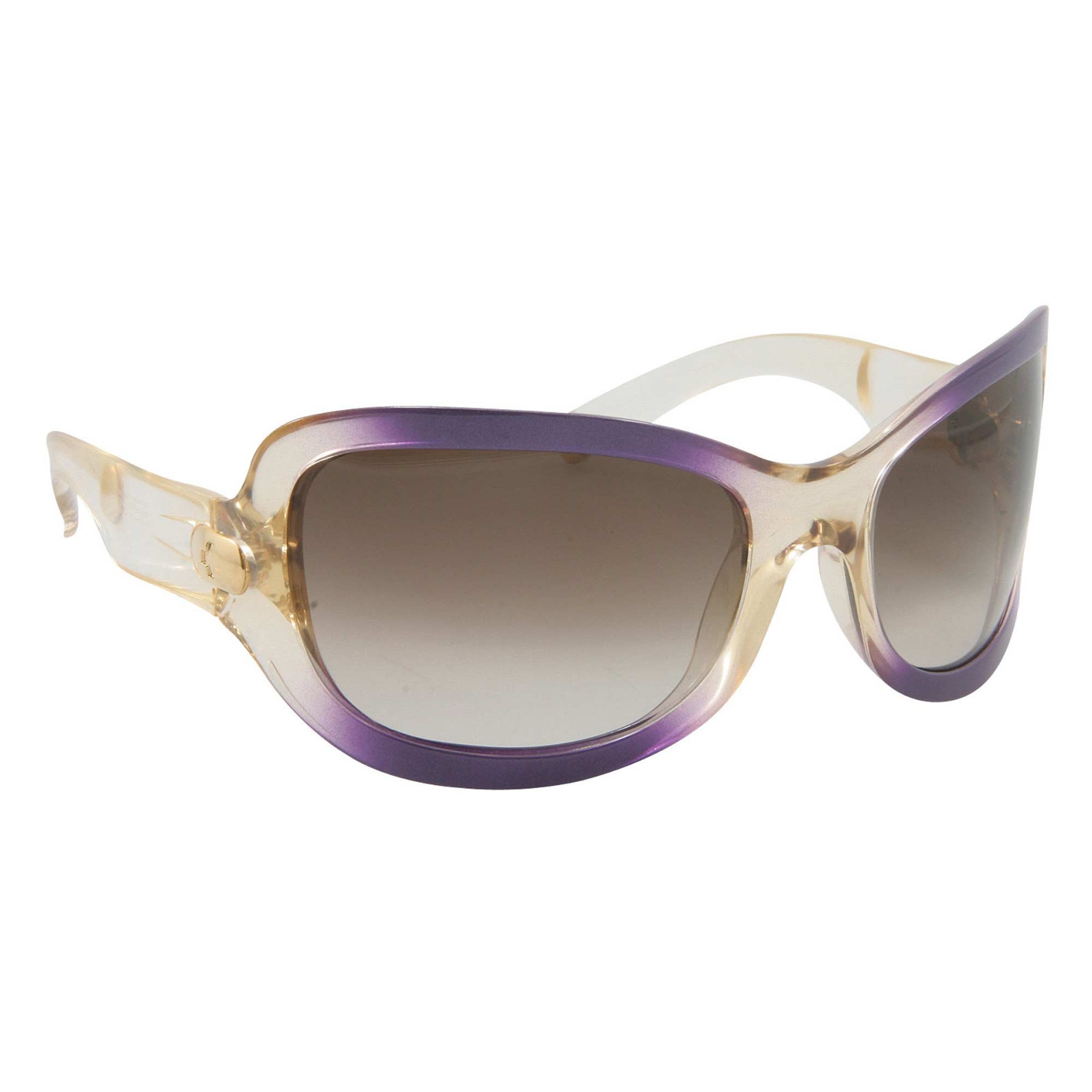 SPY Sunglasses BIANCA, VINTAGE FADE - BRONZE FADE