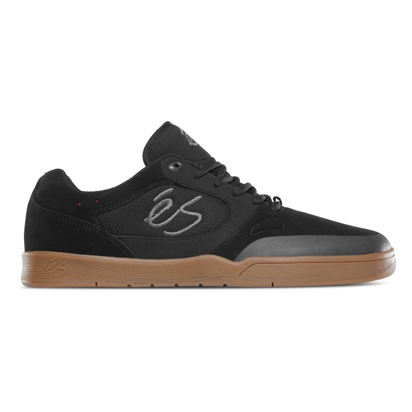eS SKB Shoe SWIFT 1.5 bla/gum black/gum
